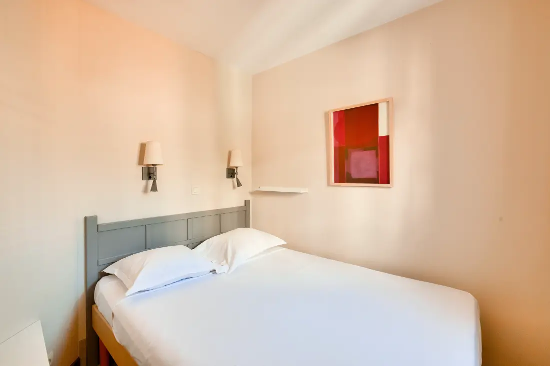 Residence Cannes Villa Francia - maeva Home