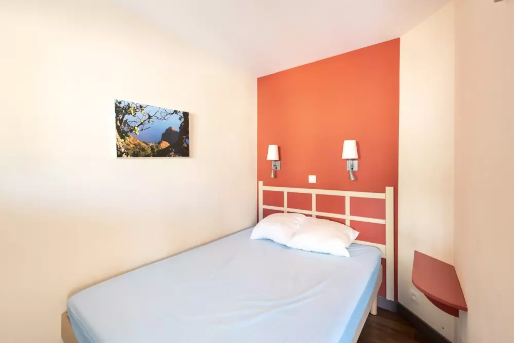 Residence Cannes Villa Francia - maeva Home