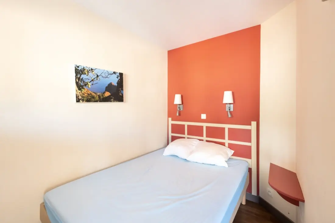 Residence Cannes Villa Francia - maeva Home