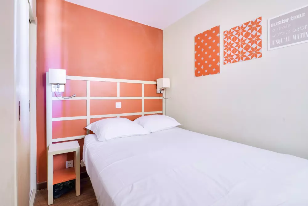 Residence Cannes Villa Francia - maeva Home