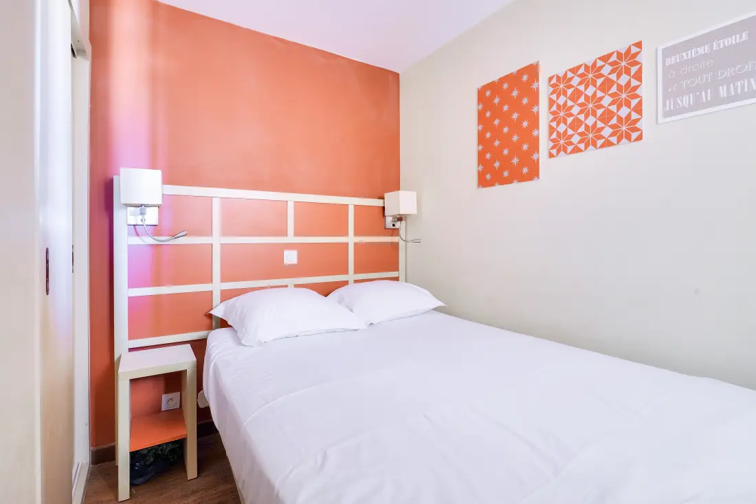 Residence Cannes Villa Francia - maeva Home