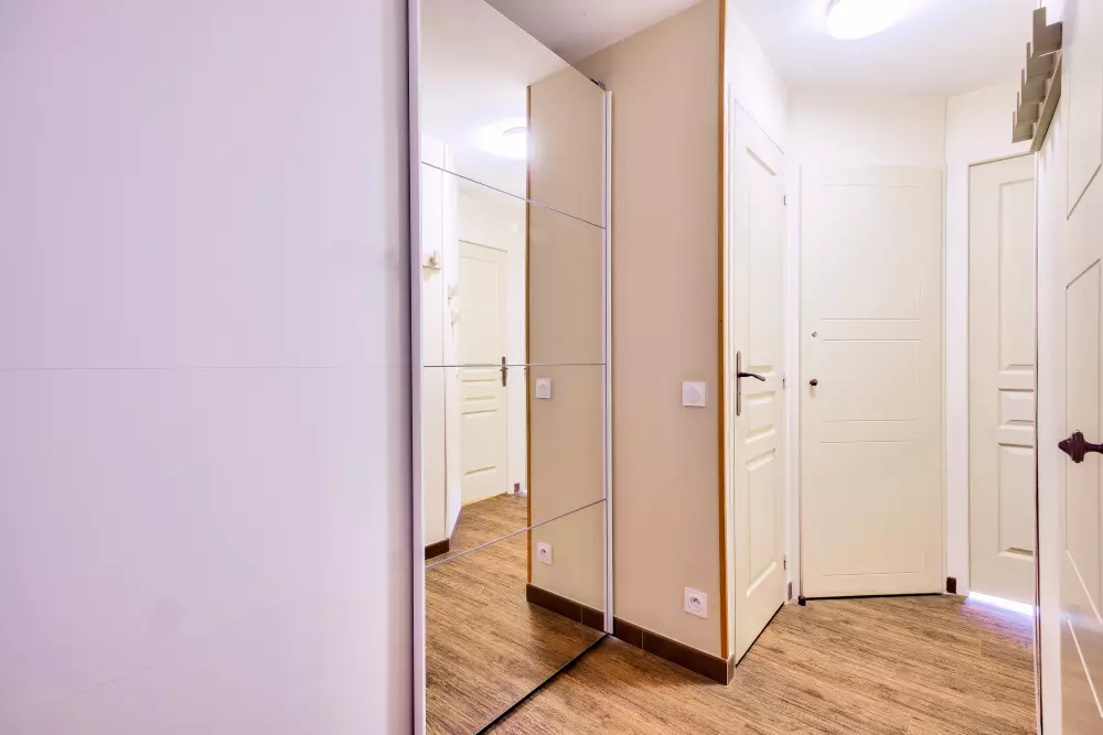 Residence Cannes Villa Francia - maeva Home