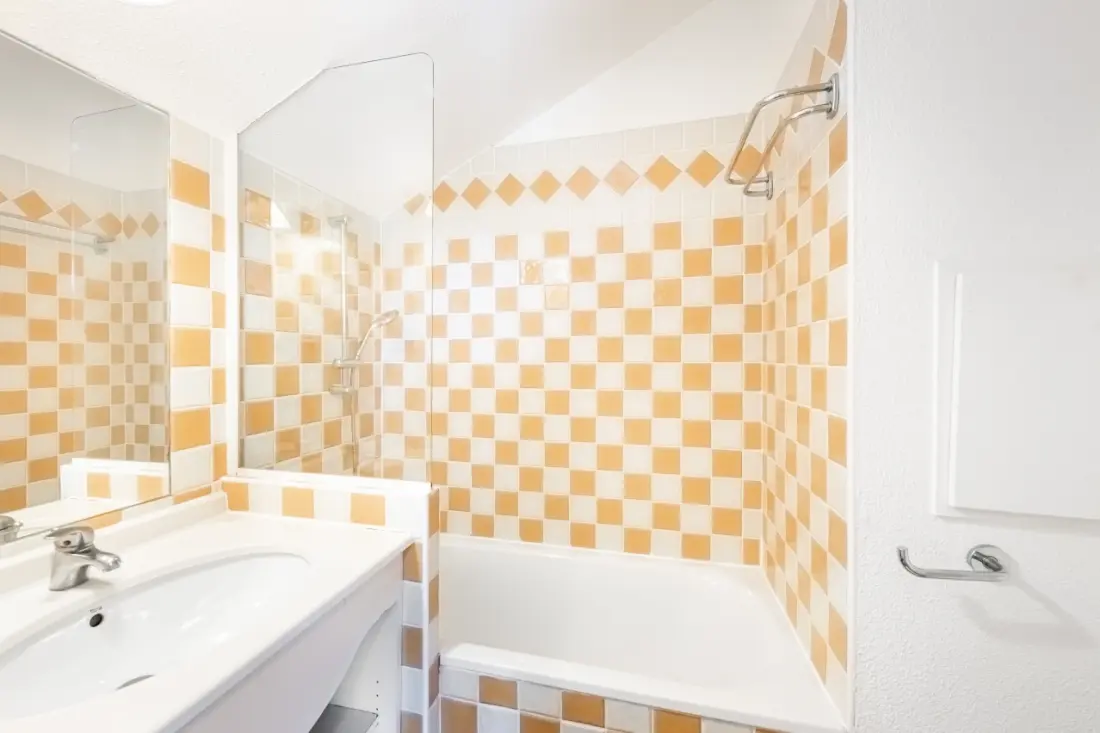 Residence Cannes Villa Francia - maeva Home