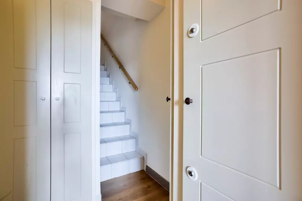 Residence Cannes Villa Francia - maeva Home