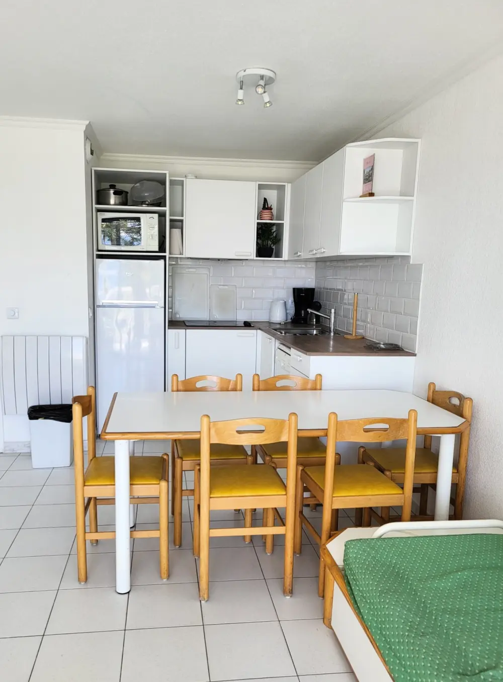 Résidence Cannes Villa Francia - maeva Home