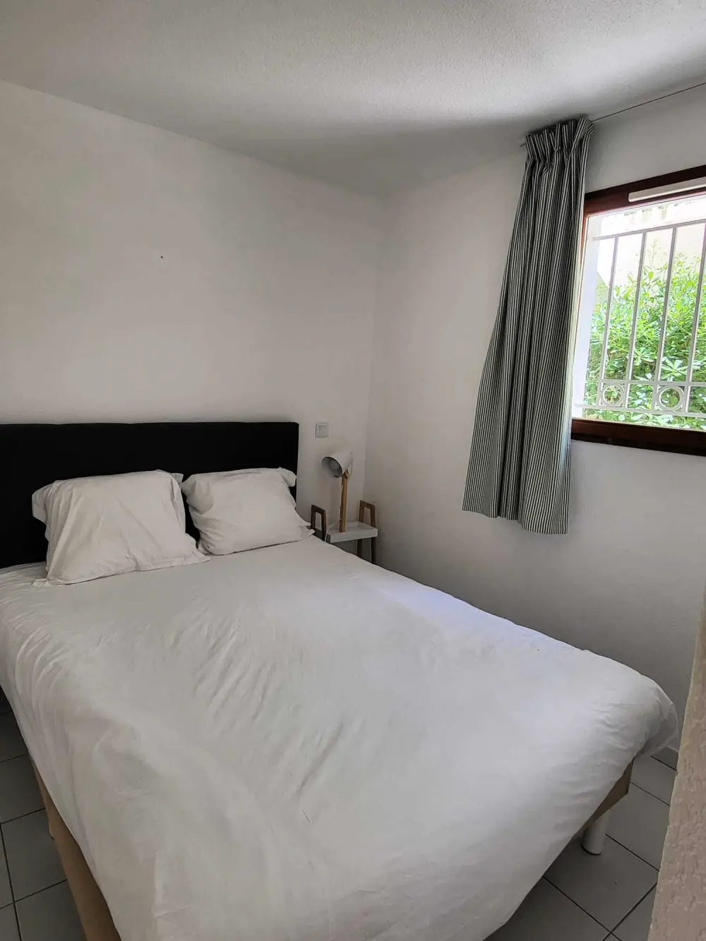 Résidence Cannes Villa Francia - maeva Home