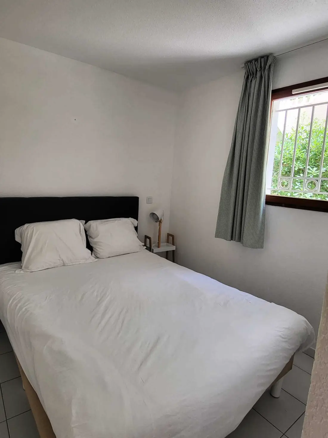 Residence Cannes Villa Francia - maeva Home