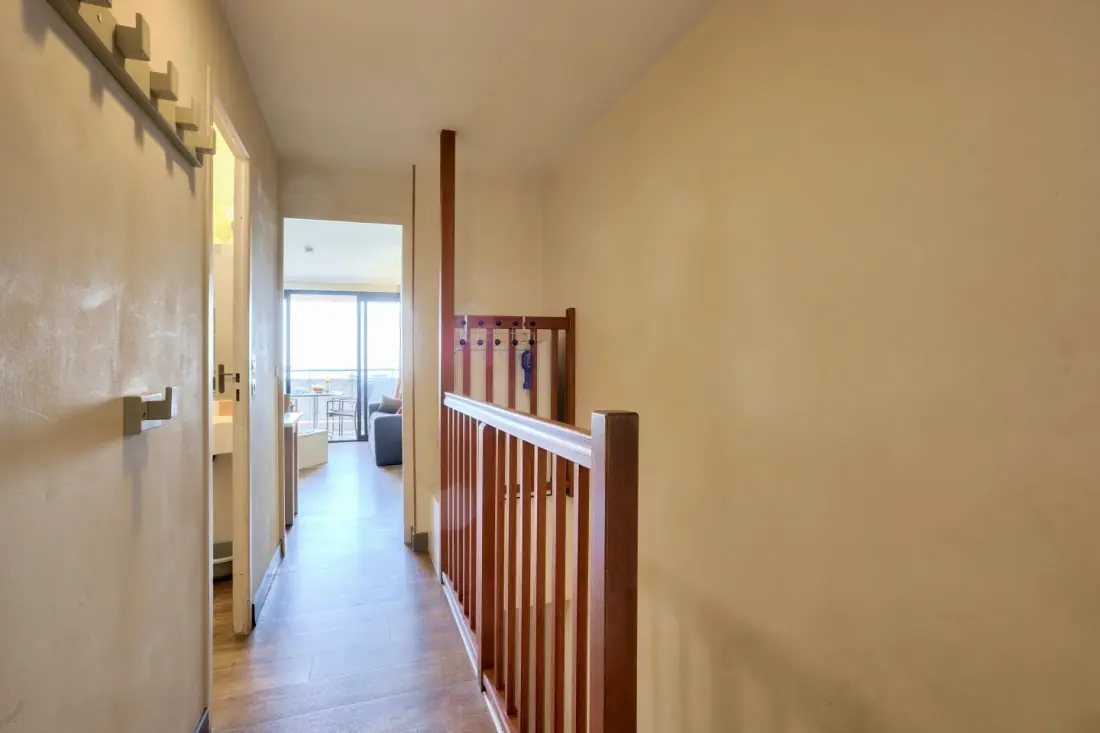 Residence Cannes Villa Francia - maeva Home