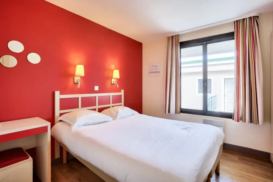 Residence Cannes Villa Francia - maeva Home