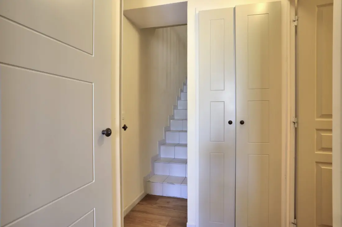Residence Cannes Villa Francia - maeva Home