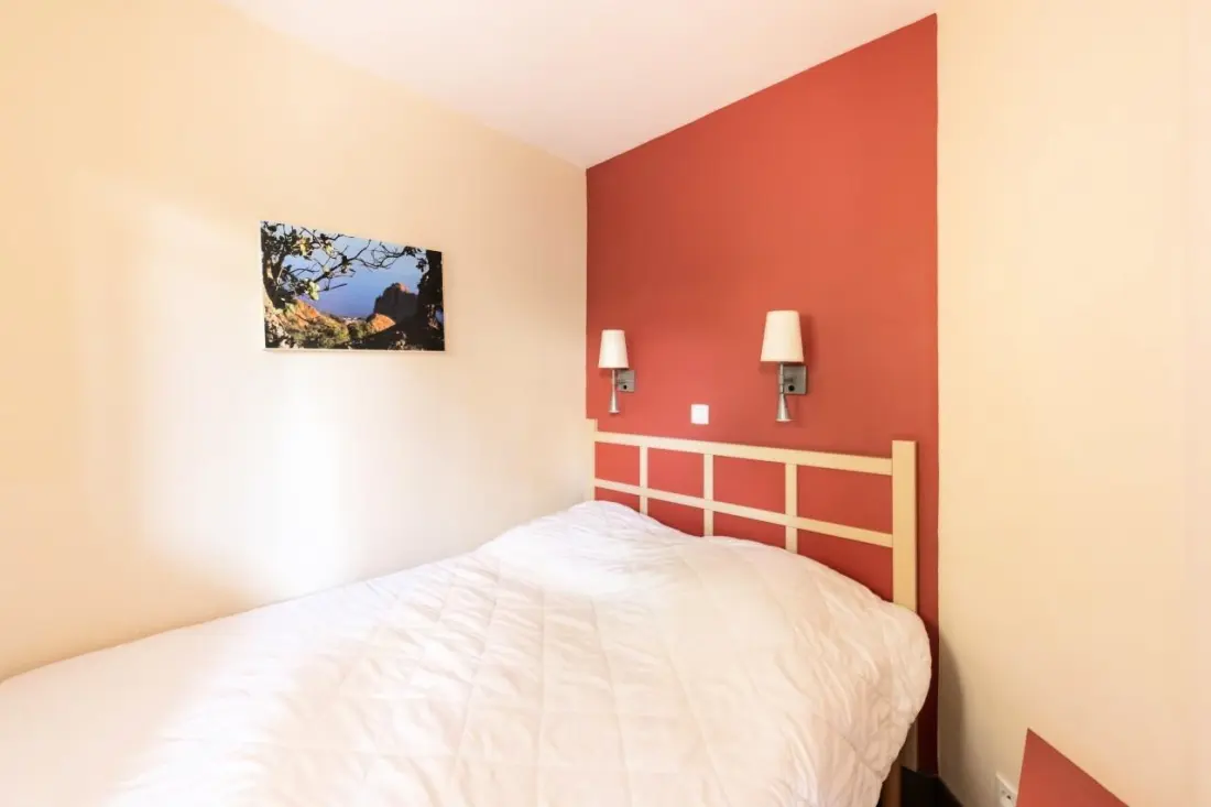 Residence Cannes Villa Francia - maeva Home