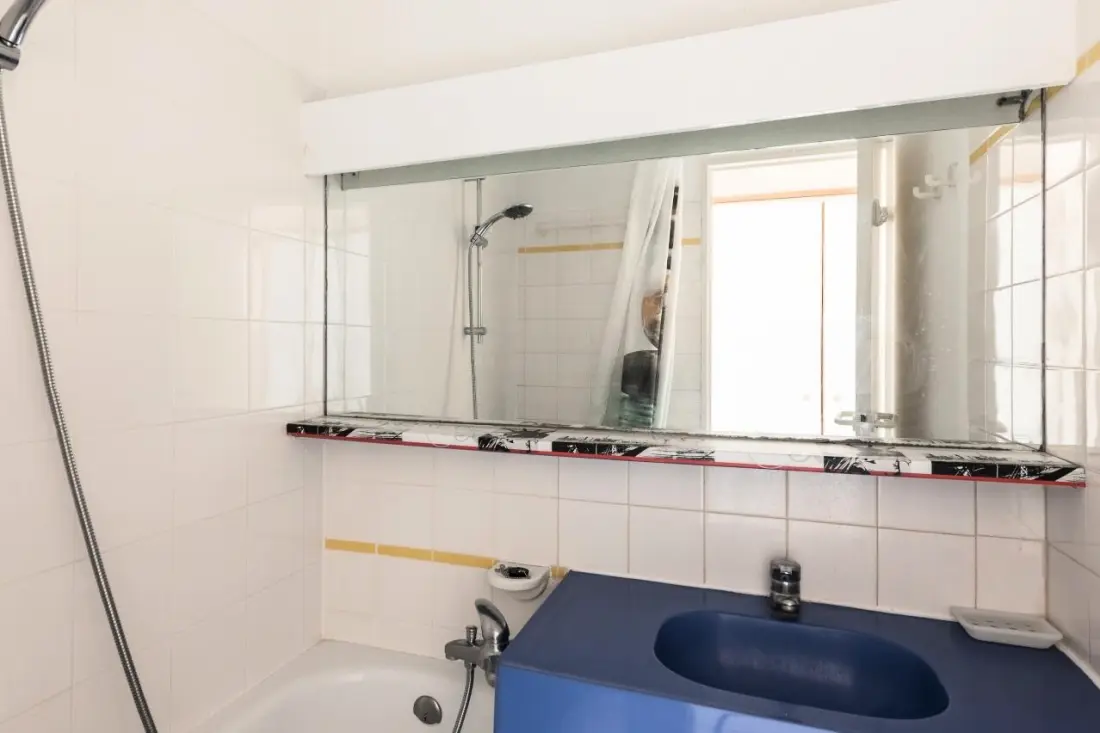 Residence Cannes Villa Francia - maeva Home