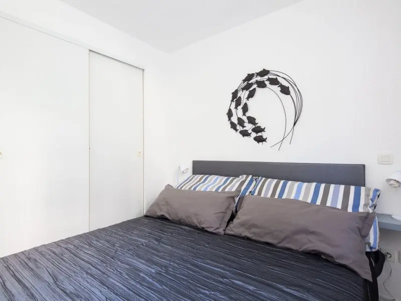 Residence Cannes Villa Francia - maeva Home