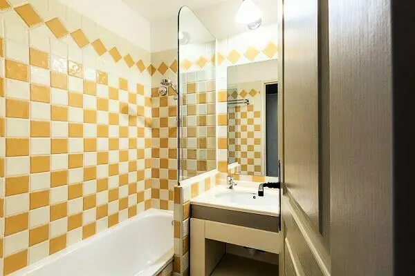 Residence Cannes Villa Francia - maeva Home