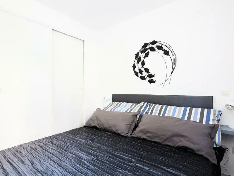 Residence Cannes Villa Francia - maeva Home