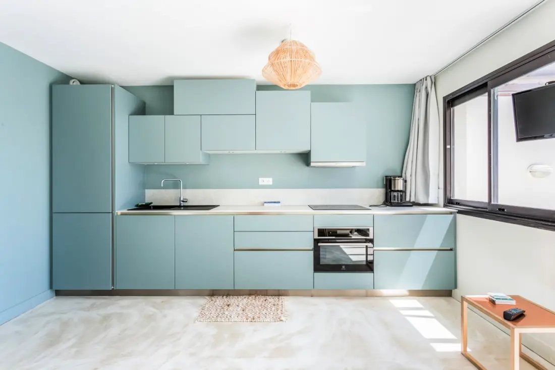Residence Cannes Villa Francia - maeva Home