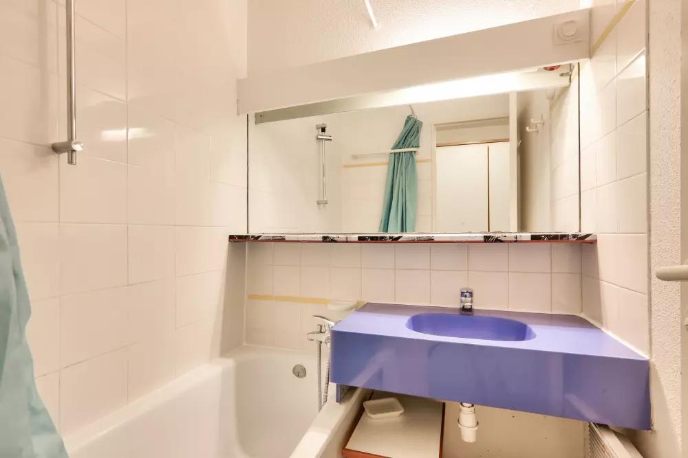 Residence Cannes Villa Francia - maeva Home