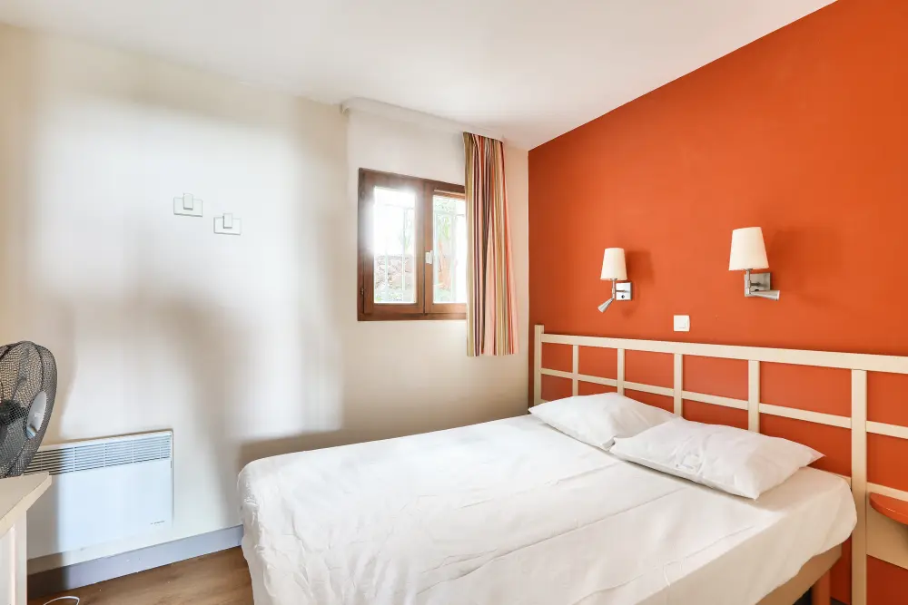 Residenz Cannes Villa Francia - maeva Home