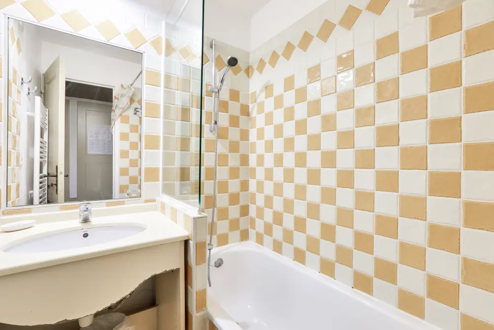 Residenz Cannes Villa Francia - maeva Home