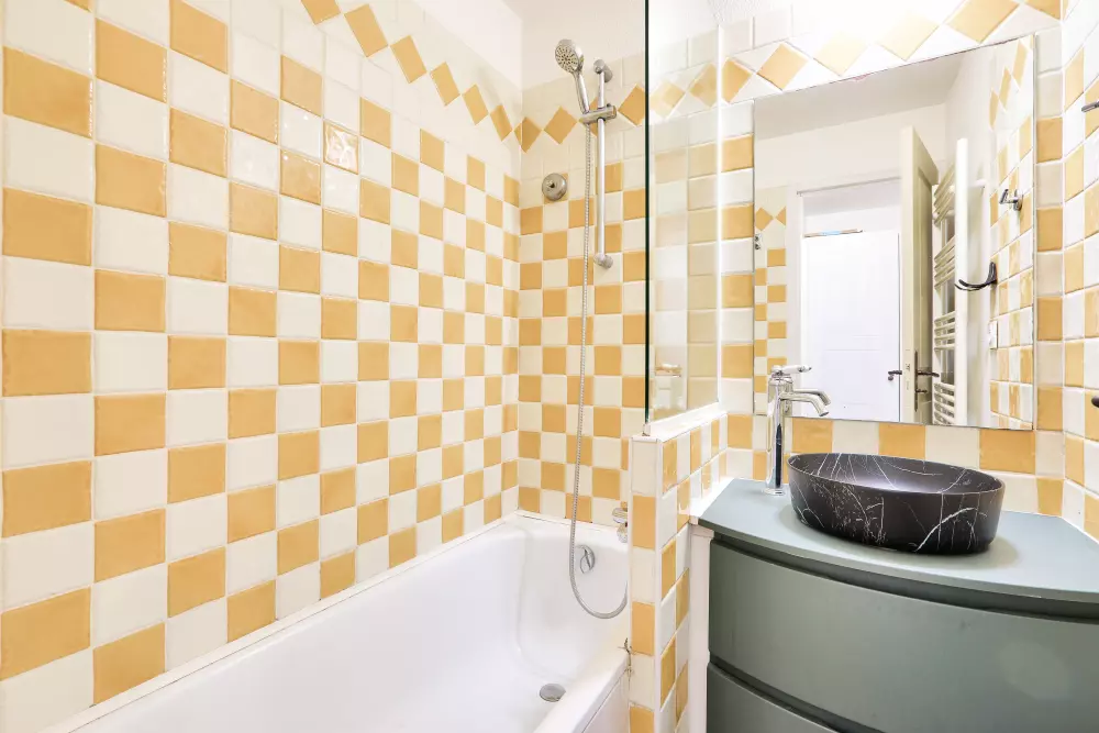 Residence Cannes Villa Francia - maeva Home