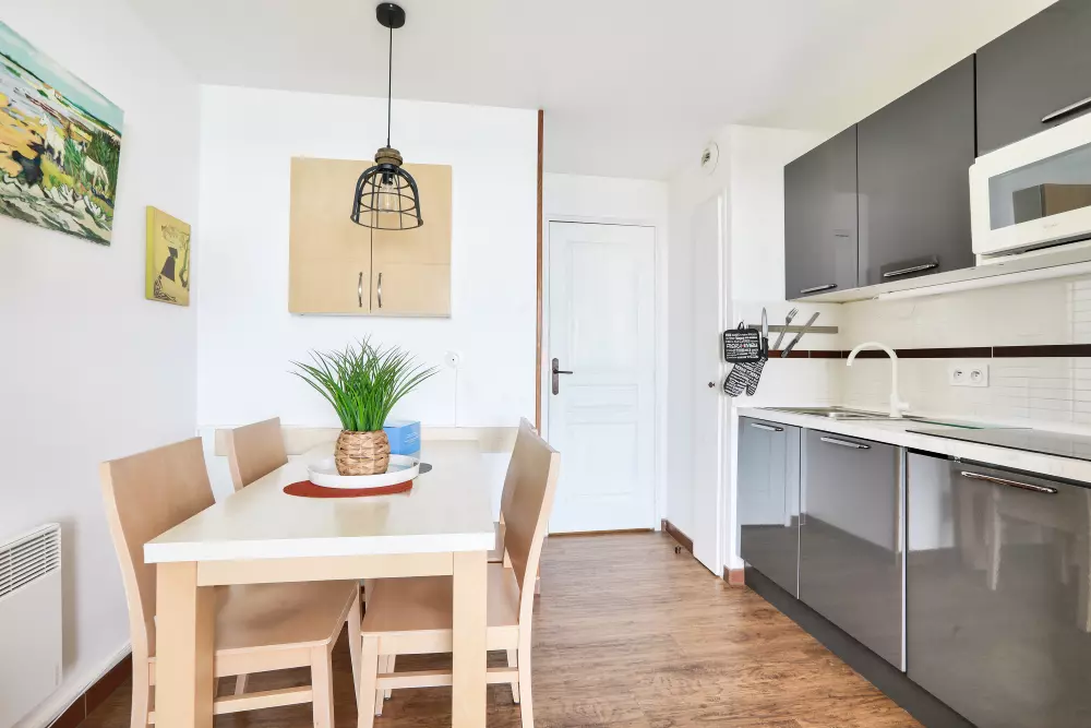 Residence Cannes Villa Francia - maeva Home