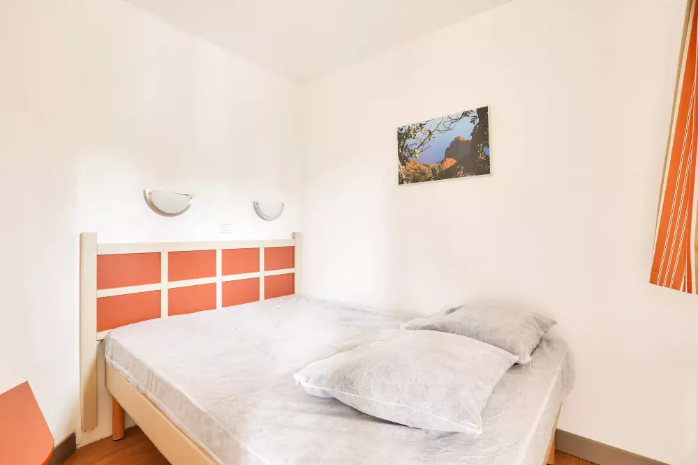 Residence Cannes Villa Francia - maeva Home