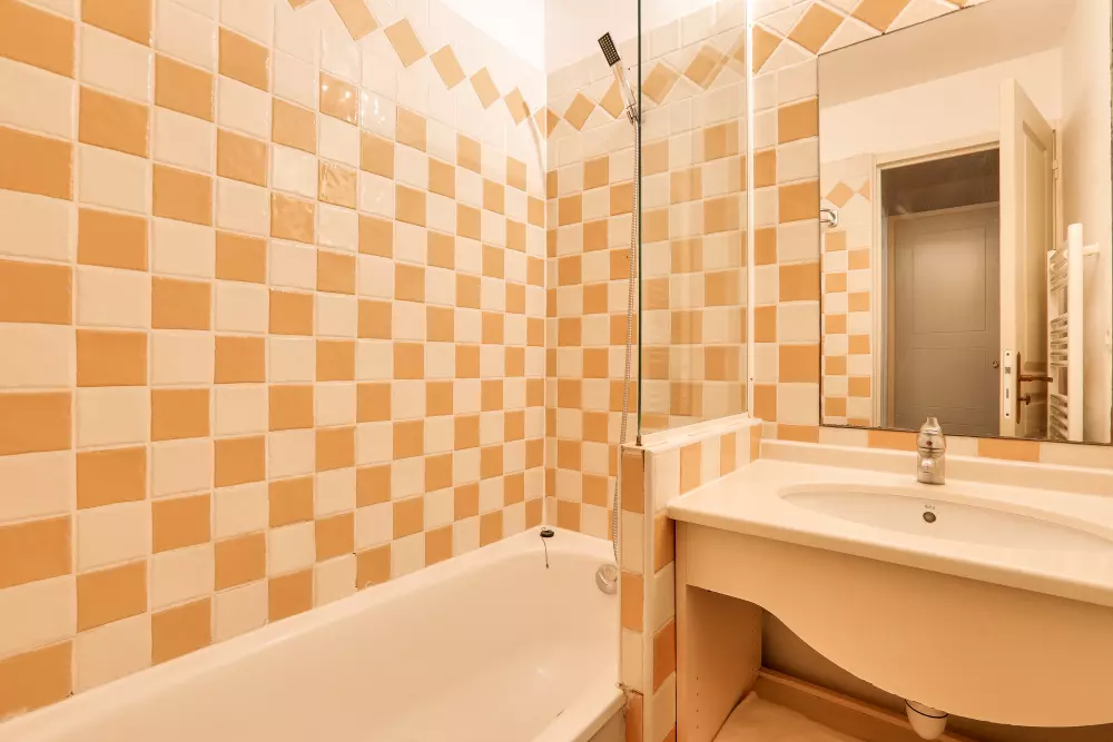 Residence Cannes Villa Francia - maeva Home