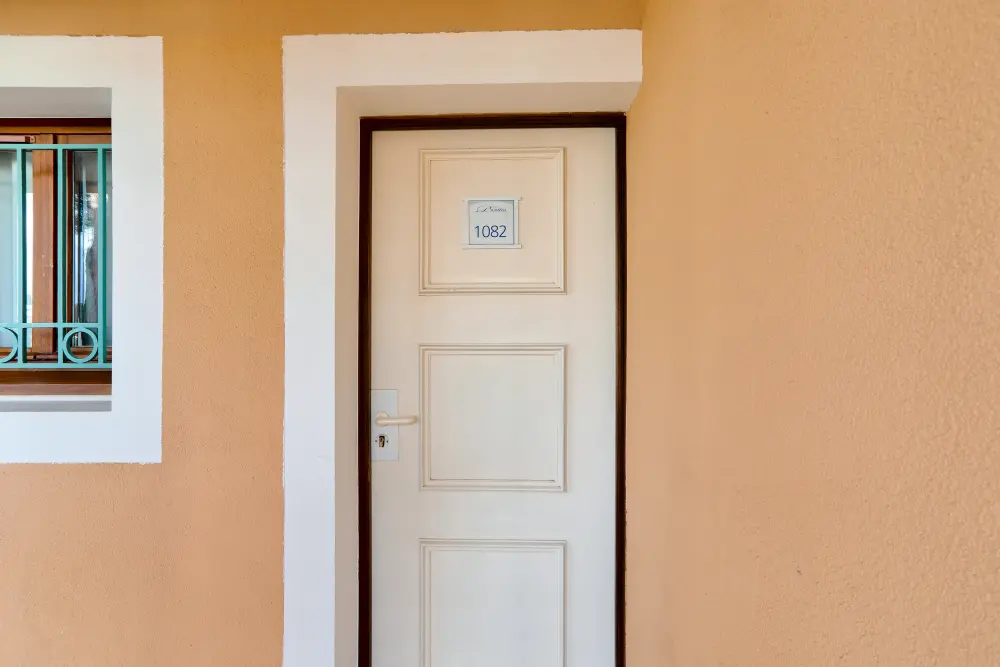 Residenz Cannes Villa Francia - maeva Home