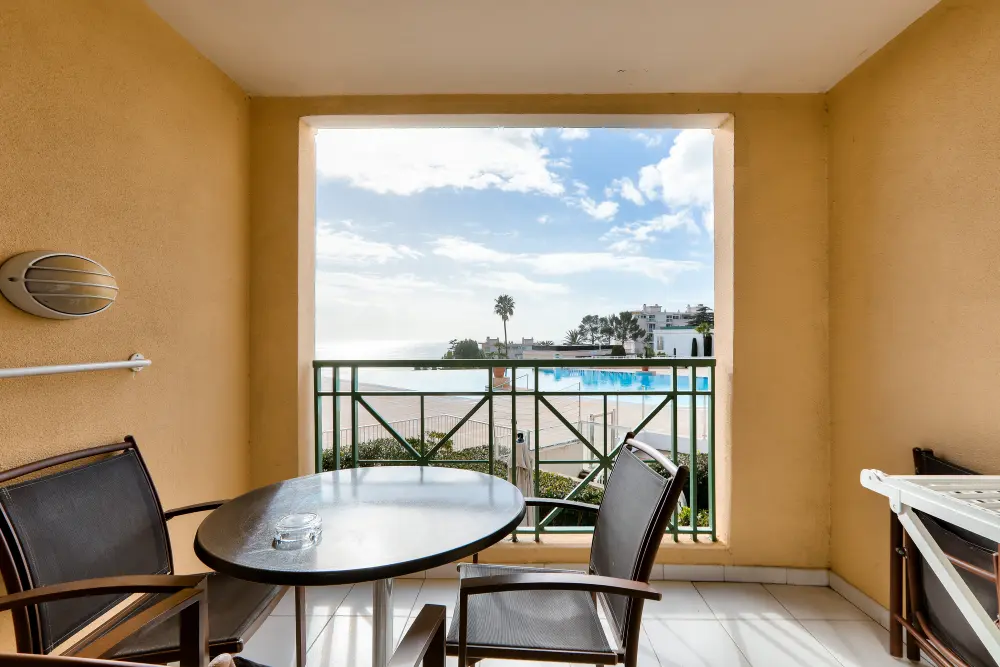 Residenz Cannes Villa Francia - maeva Home