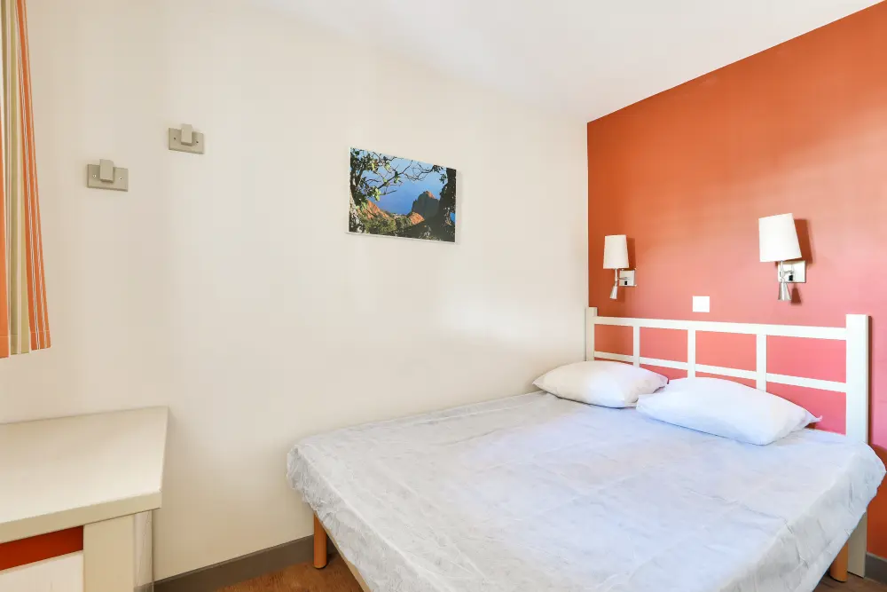 Residenz Cannes Villa Francia - maeva Home