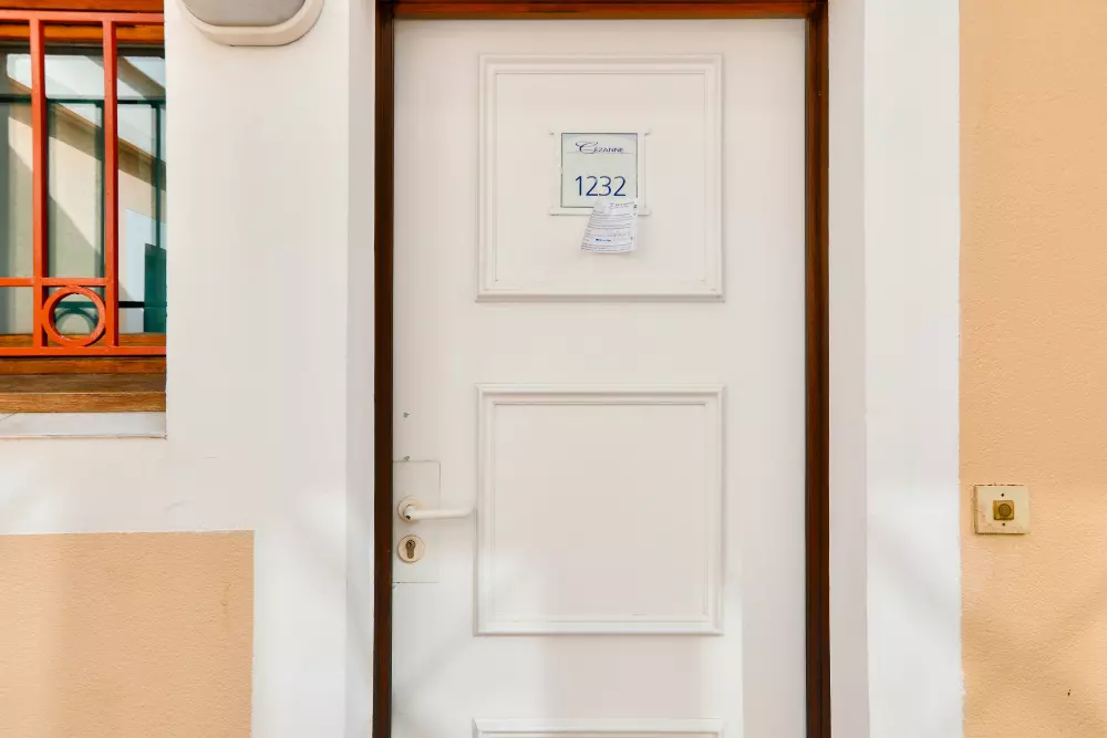 Residence Cannes Villa Francia - maeva Home