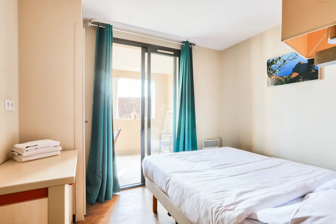 Residence Cannes Villa Francia - maeva Home