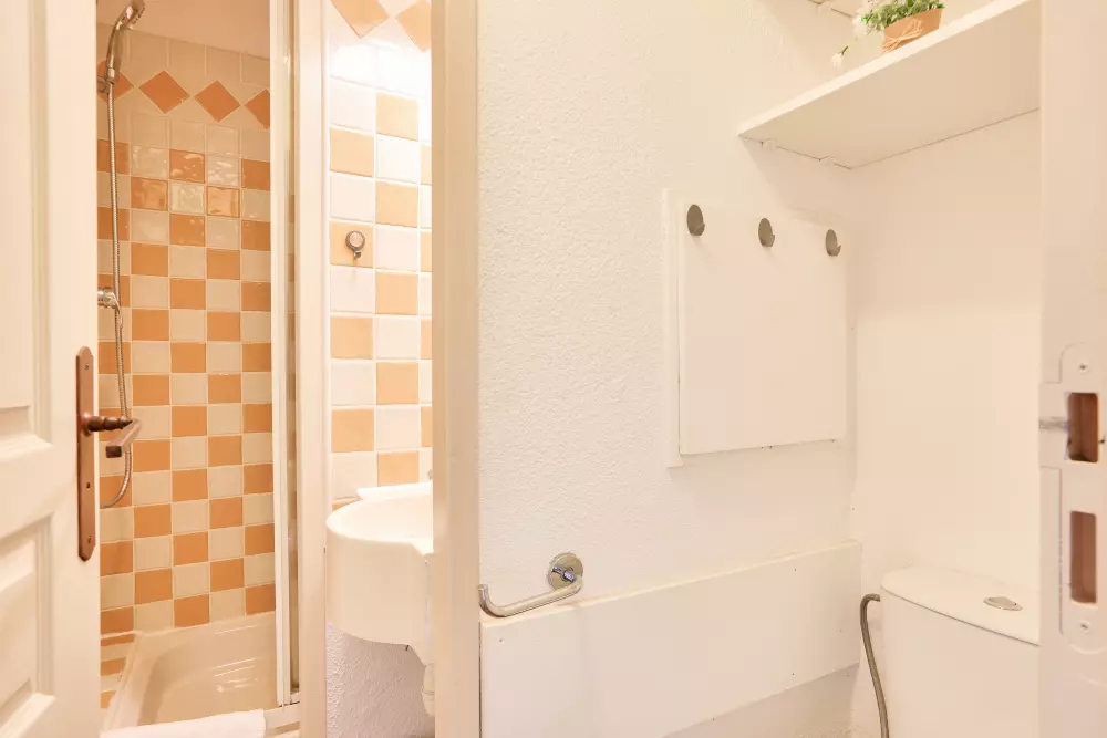 Residence Cannes Villa Francia - maeva Home