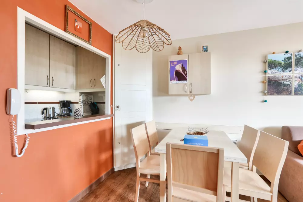 Residence Cannes Villa Francia - maeva Home