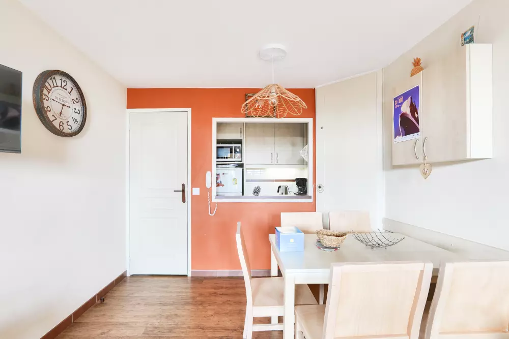 Residence Cannes Villa Francia - maeva Home