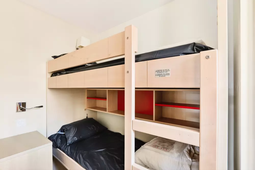 Residence Cannes Villa Francia - maeva Home