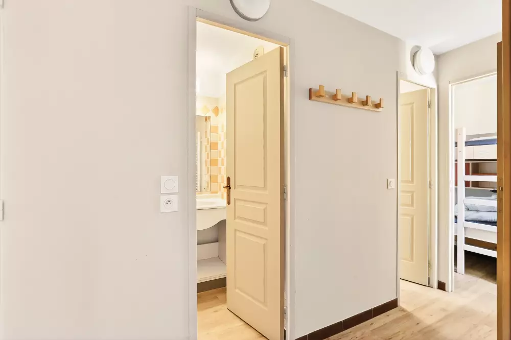 Residence Cannes Villa Francia - maeva Home