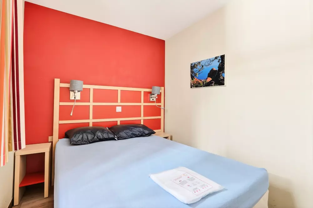 Residence Cannes Villa Francia - maeva Home