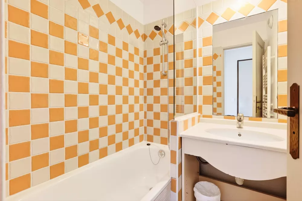 Residence Cannes Villa Francia - maeva Home