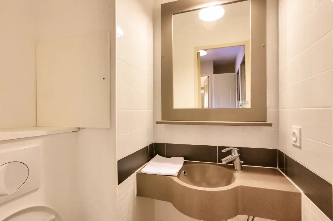 Residence Cannes Villa Francia - maeva Home