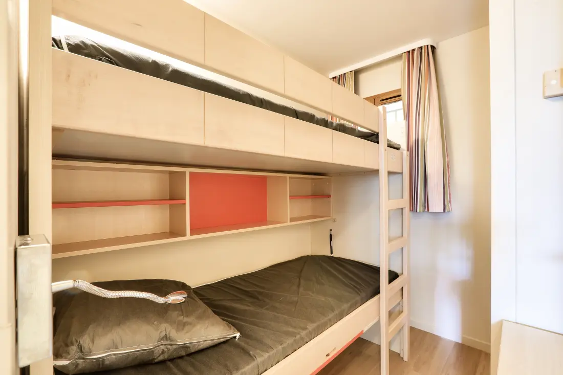 Residence Cannes Villa Francia - maeva Home