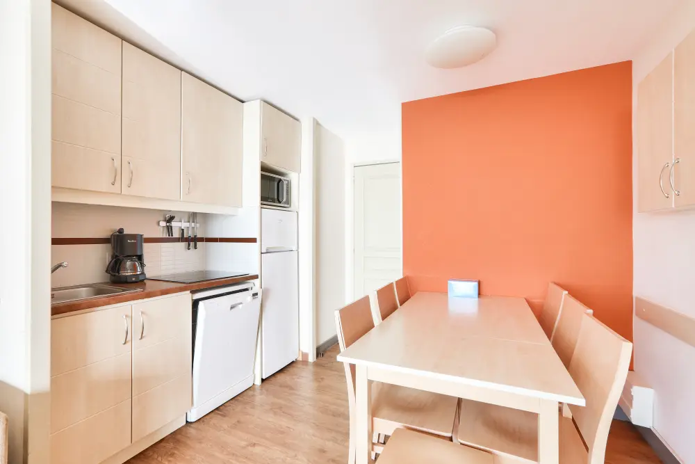 Residence Cannes Villa Francia - maeva Home