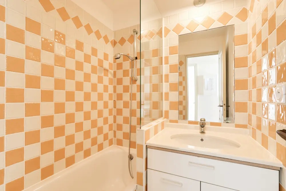 Residence Cannes Villa Francia - maeva Home