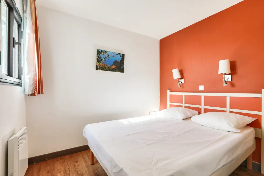Residence Cannes Villa Francia - maeva Home