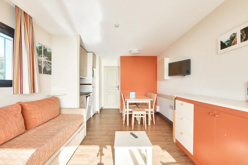 Residence Cannes Villa Francia - maeva Home
