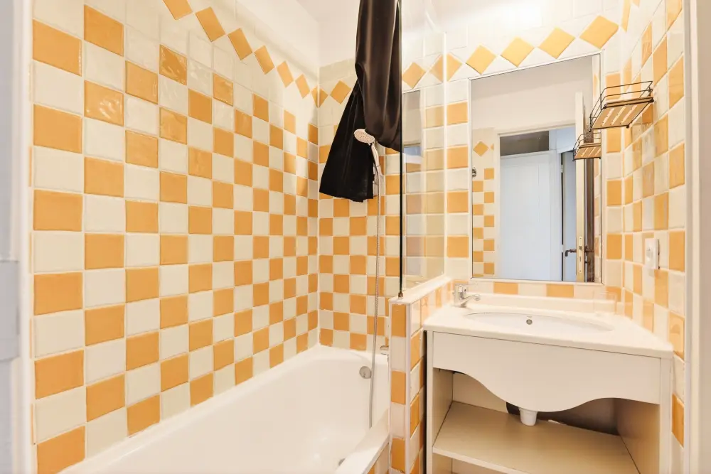 Residence Cannes Villa Francia - maeva Home