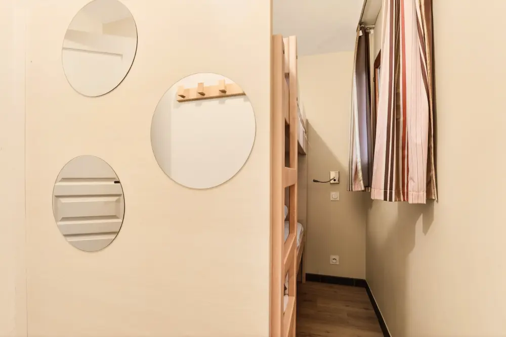 Residence Cannes Villa Francia - maeva Home