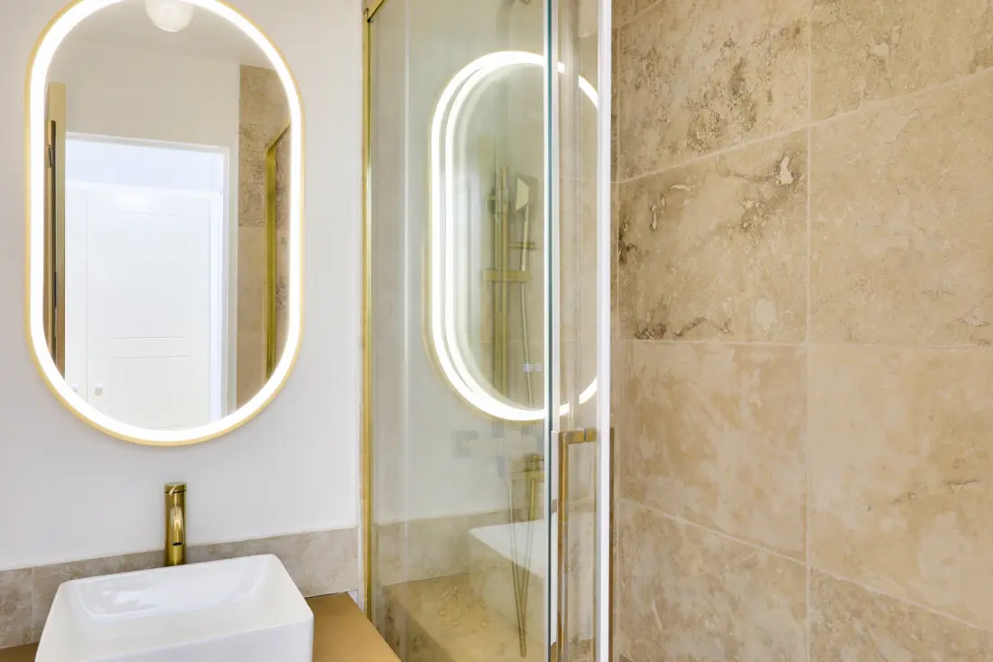 Residence Cannes Villa Francia - maeva Home