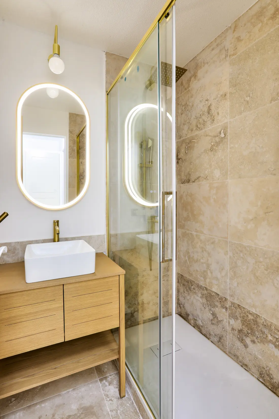 Residence Cannes Villa Francia - maeva Home