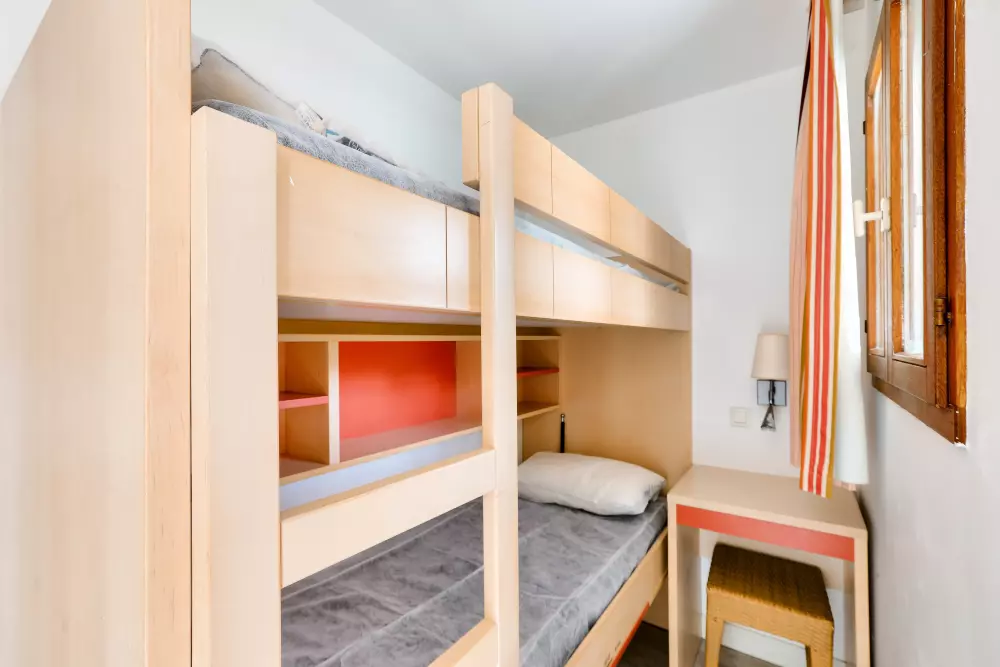 Residence Cannes Villa Francia - maeva Home